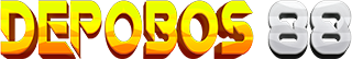 DEPOBOS88