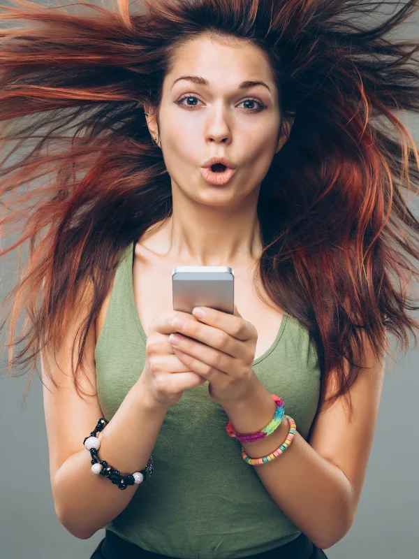 horizontal varias (14)