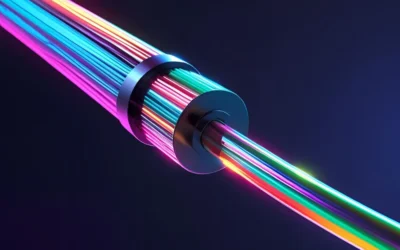 Consejos para mejorar la señal WiFi de tu internet por fibra óptica